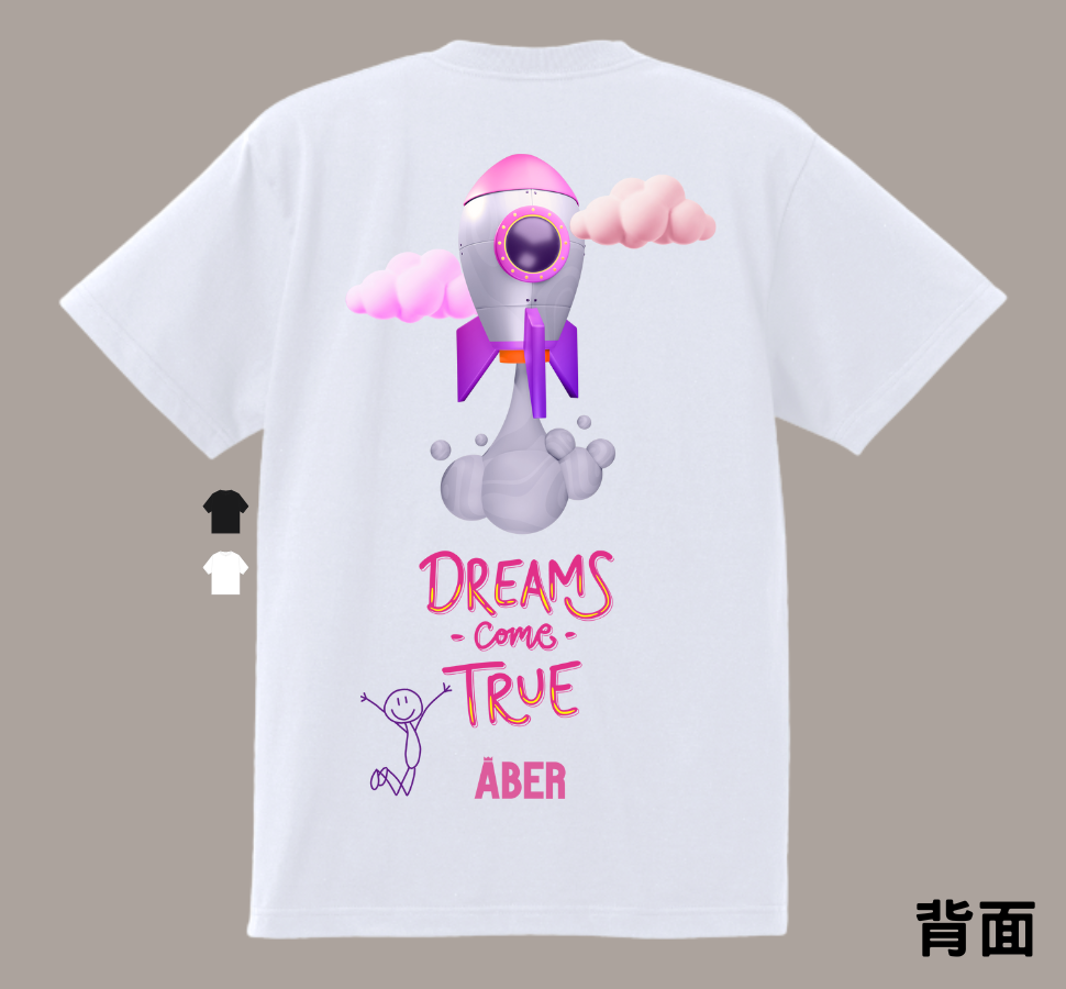 ABER084/火箭rocket