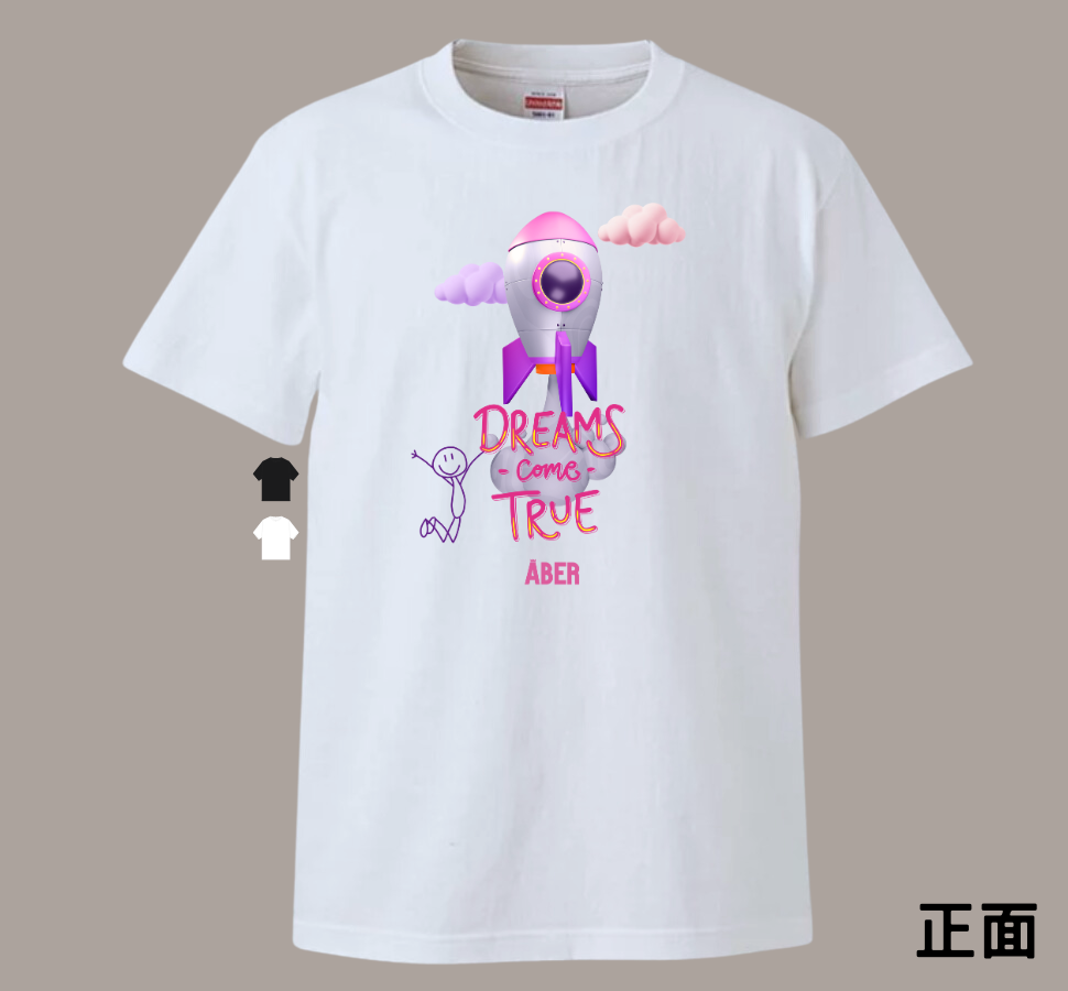 ABER084/火箭rocket