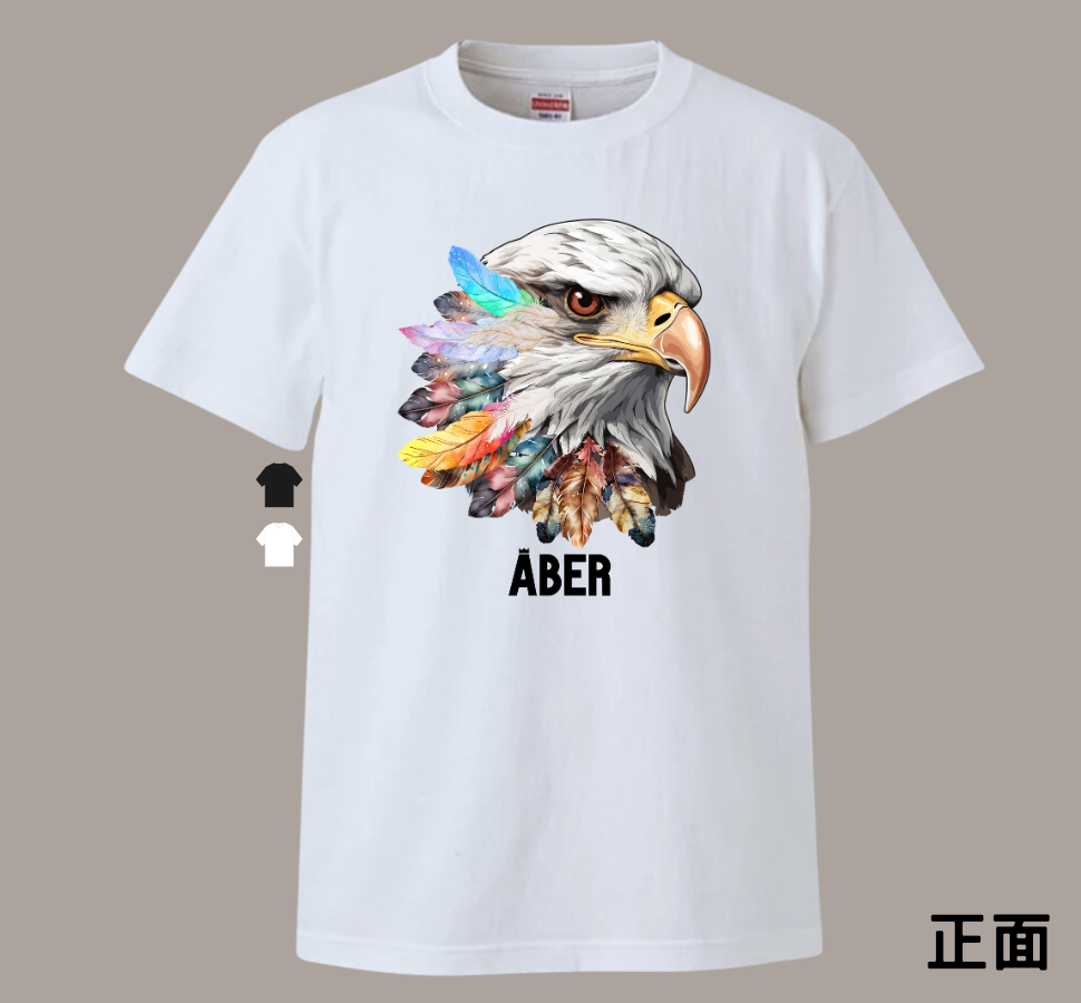 ABER014/老鷹