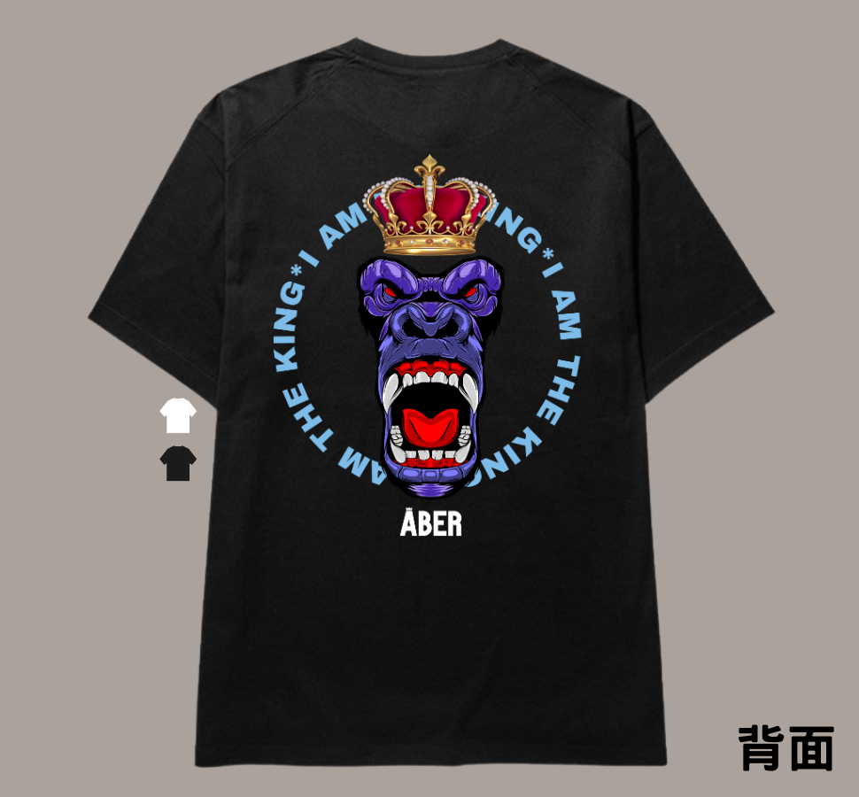 ABER020/金剛王