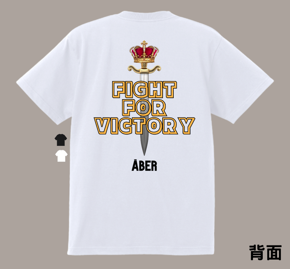 ABER023/戰鬥