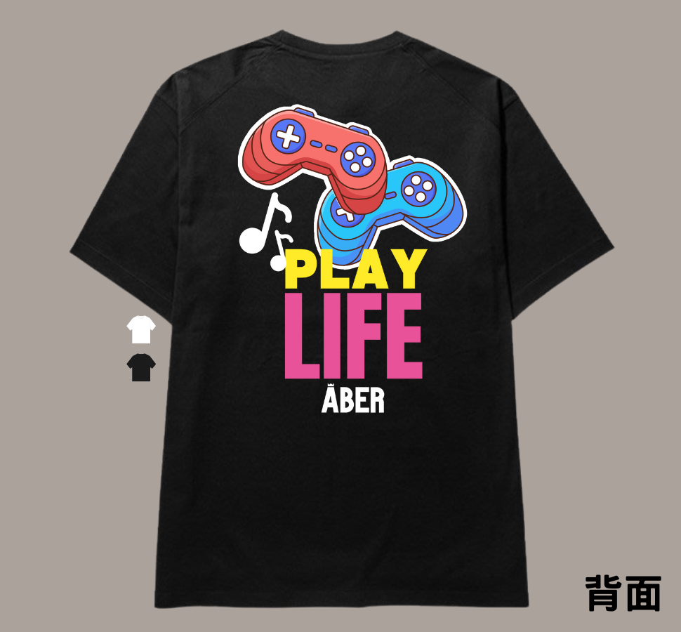 ABER028/play