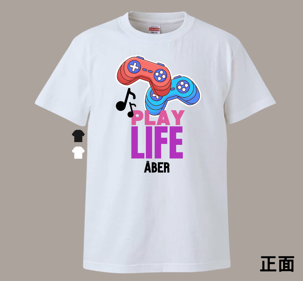 ABER028/play