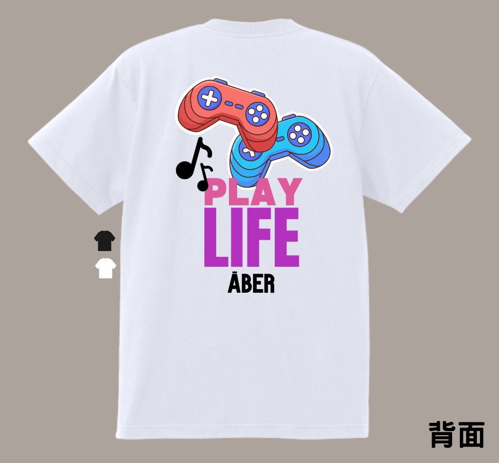ABER028/play