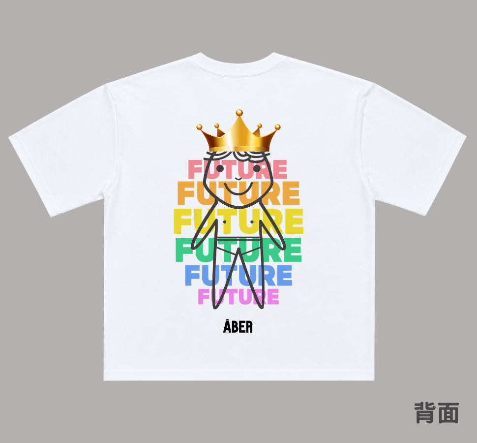 ABER032/future