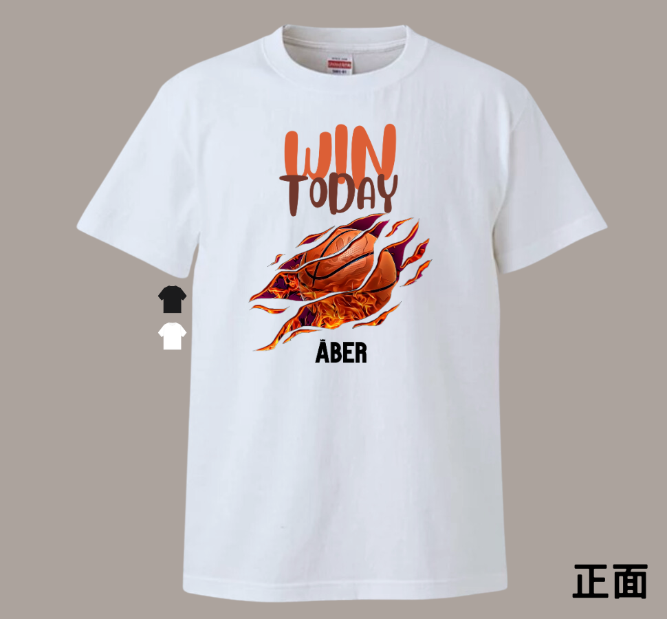 ABER041/籃球一