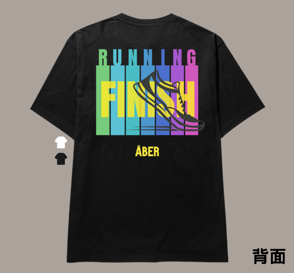 ABER066/RUNNING2