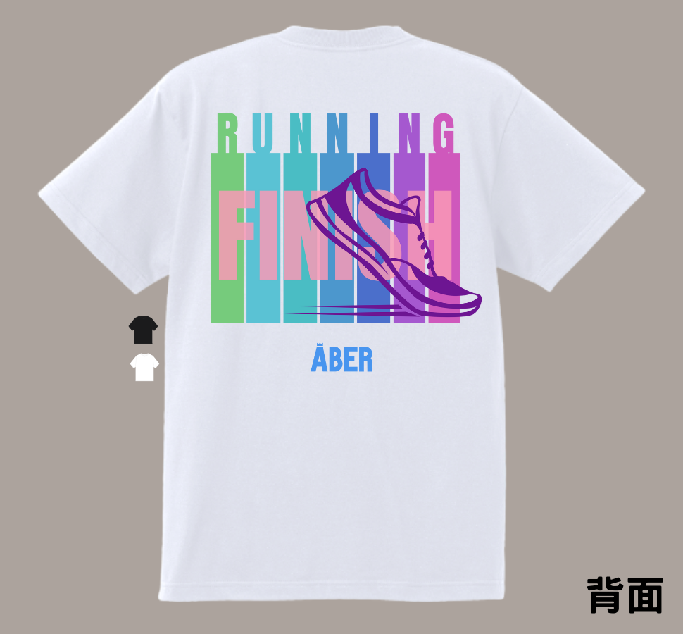 ABER066/RUNNING2