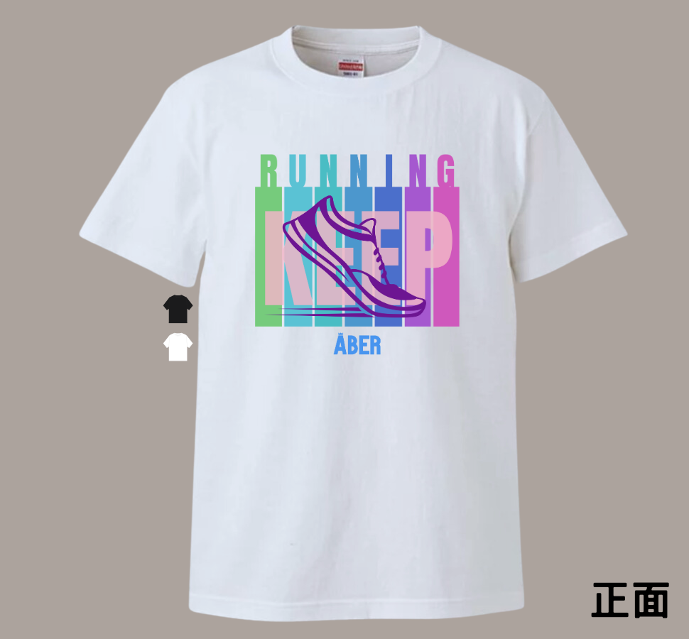 ABER066/RUNNING2