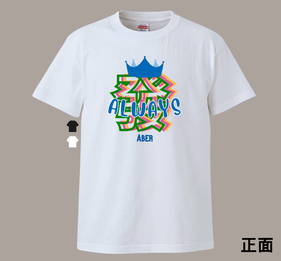ABER068/發財