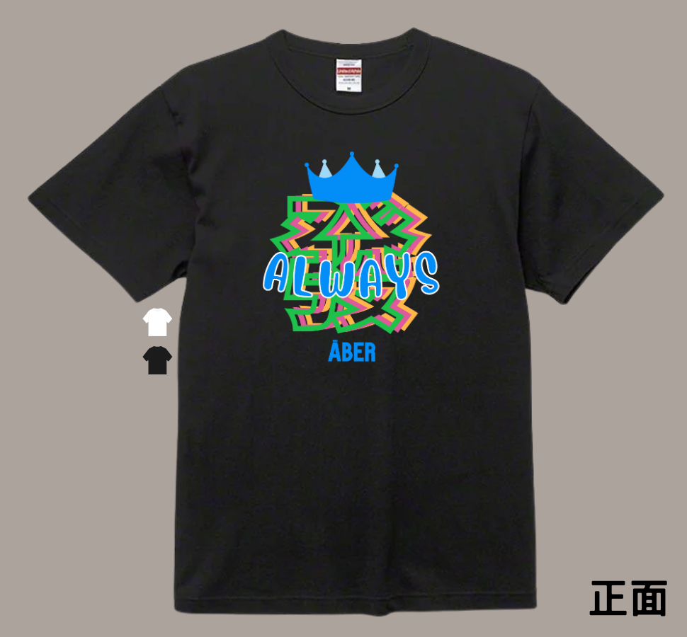 ABER068/發財