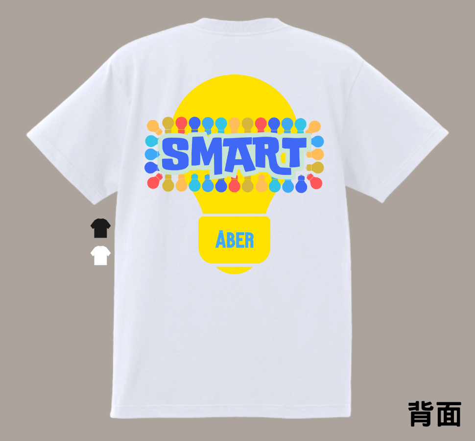 ABER072/Smart