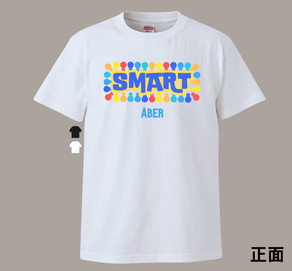 ABER072/Smart