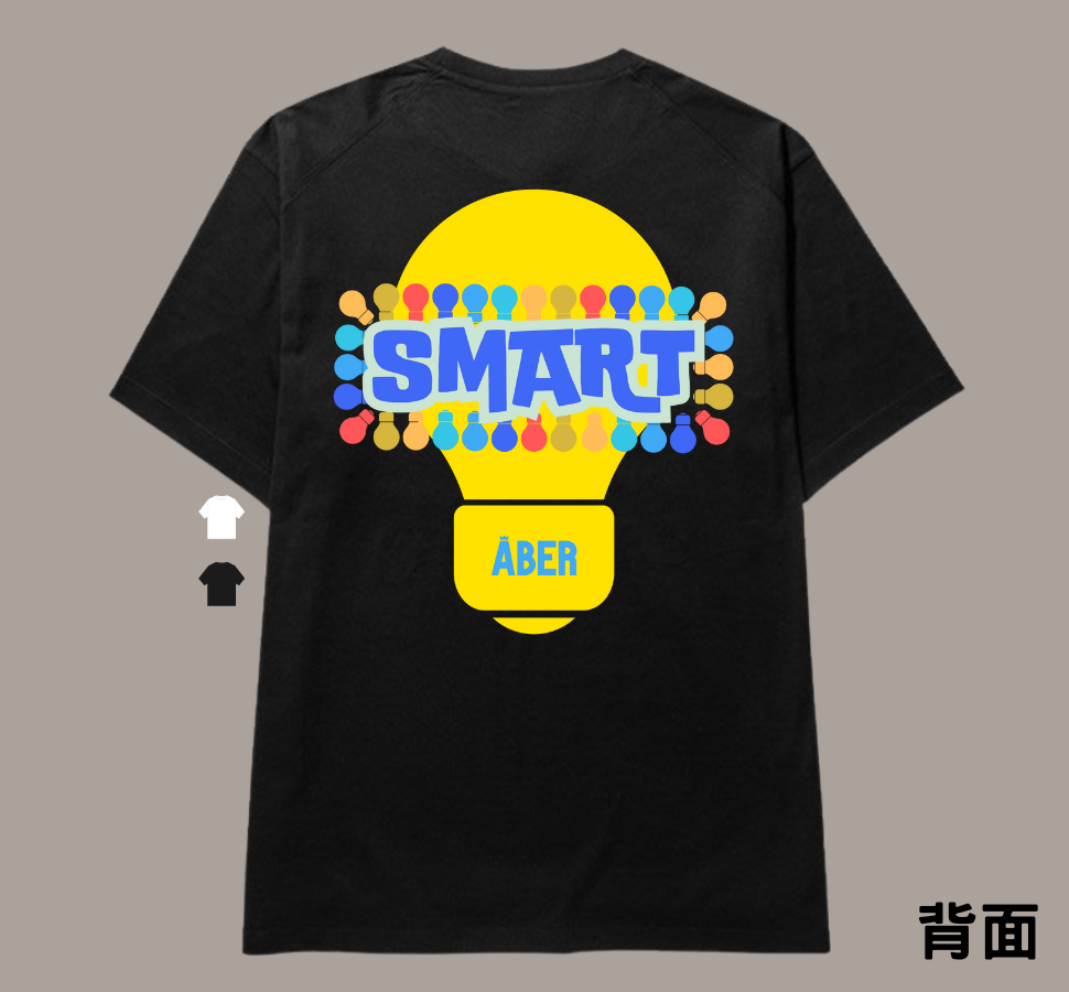 ABER072/Smart