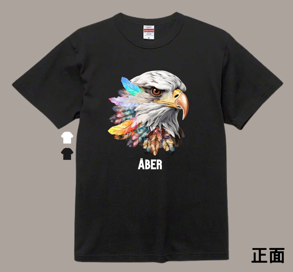 ABER014/老鷹