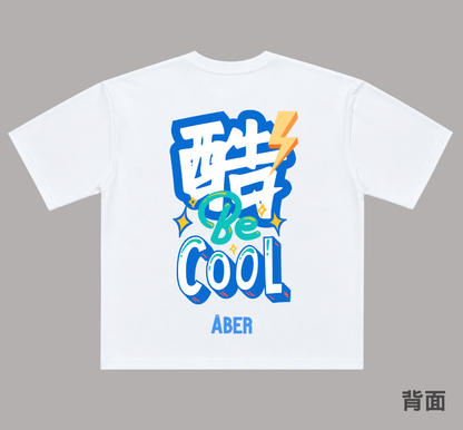ABER003/酷COOL
