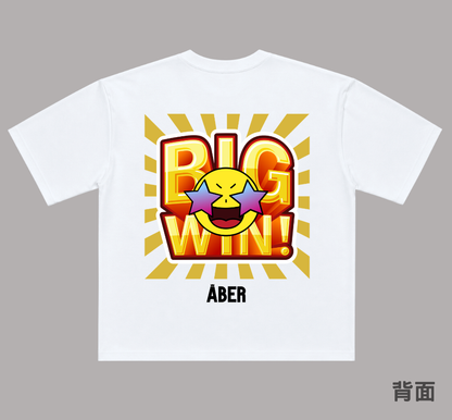 ABER005/big win