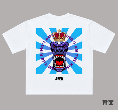 ABER020/金剛王