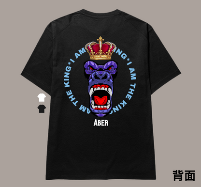 ABER020/金剛王