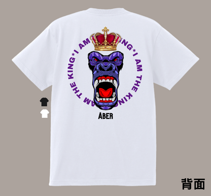 ABER020/金剛王