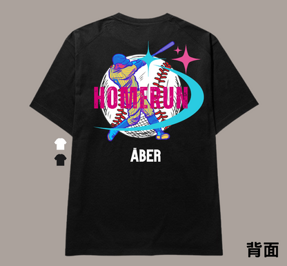 ABER022/棒球