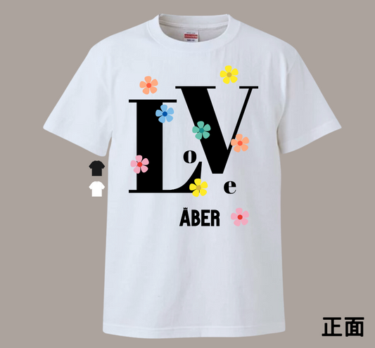 ABER026/LV