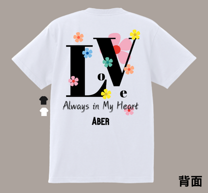 ABER026/LV