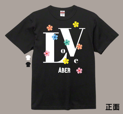 ABER026/LV