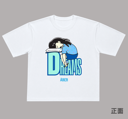 ABER068/dream