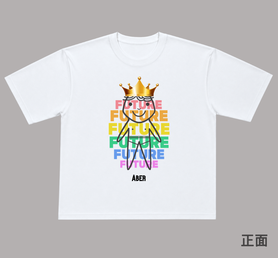 ABER032/future