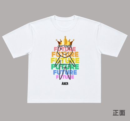 ABER032/future