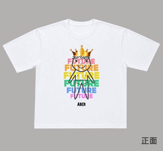 ABER032/future