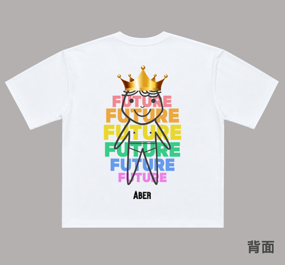 ABER032/future