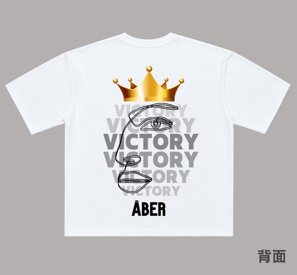 ABER033/勝利