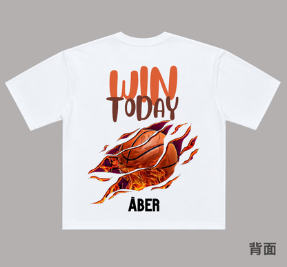 ABER041/籃球一