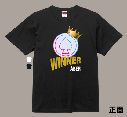 ABER048/WINNER