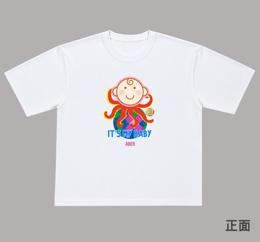 ABER049/babyking