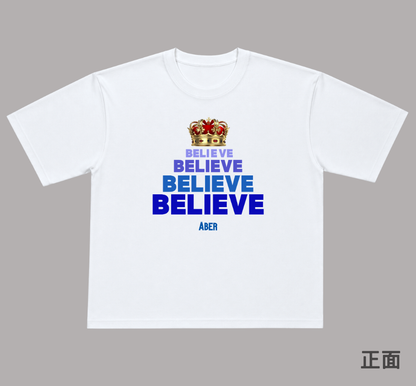 ABER058/相信