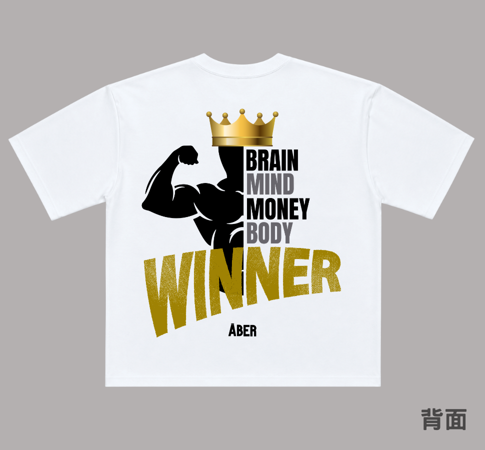 ABER062/WINNER