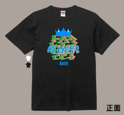 ABER068/發財