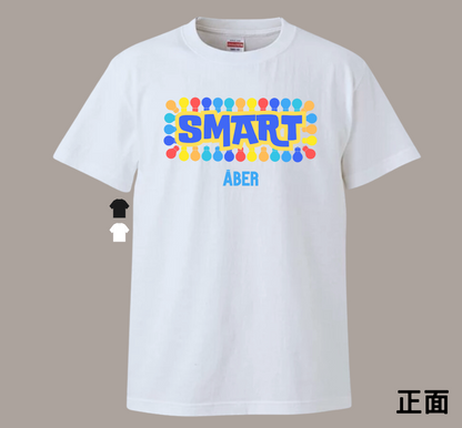 ABER072/Smart
