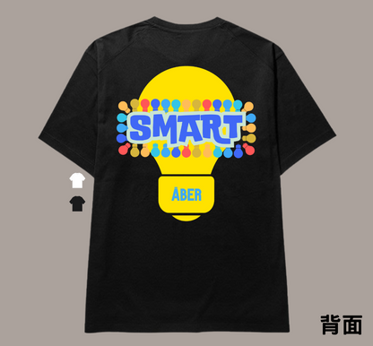 ABER072/Smart