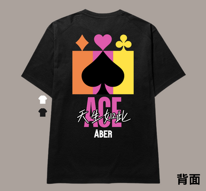 ABER073/ACE