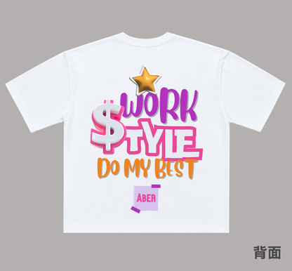 ABER078/work