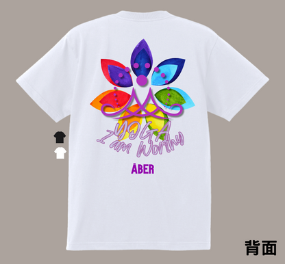 ABER079/yoga瑜珈